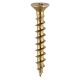 UPVC Repair Screws (1000pcs)