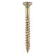 Velocity Premium Woodscrews