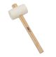 Rubber Mallet 16inch