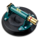 WOODS POWR-GRIP Vacuum Pump Lifter