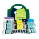 HSE Compliant - 20 Person Workplace First Aid Kit