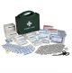 British Standard Workplace First Aid Kit (91pc kit)