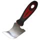 Xpert Moon Knife