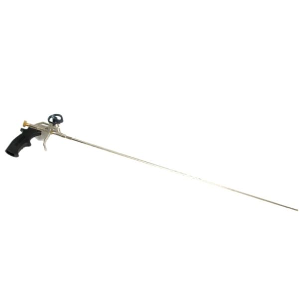Concept Premium Metal Foam Gun 100cm
