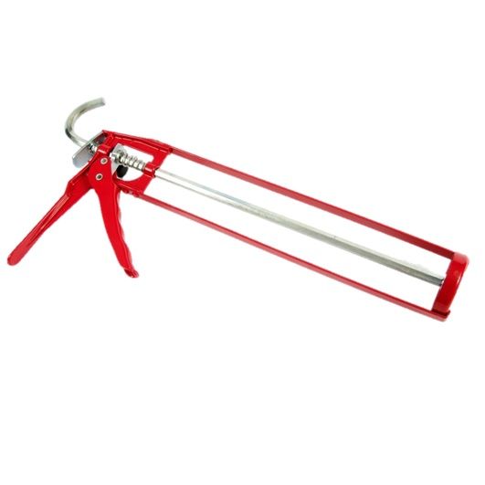 Caulking Gun