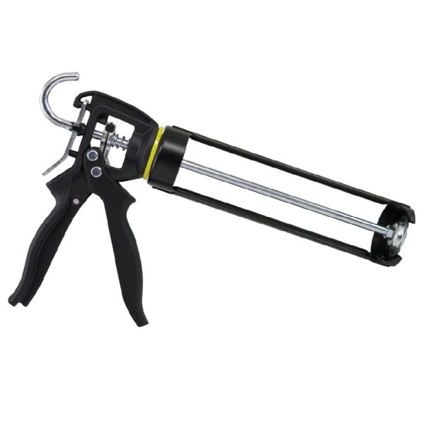 SOUDAL Heavy Duty Caulking Gun