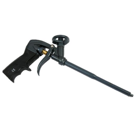 Superior Teflon Coated Foam Gun