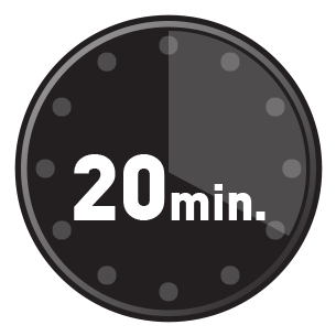 20_minutes_Turbo