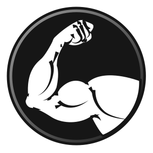 Fix_All_Extra_Strong