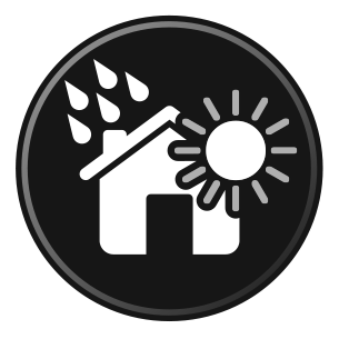 Fix_All_Interior_and_Exterior_use
