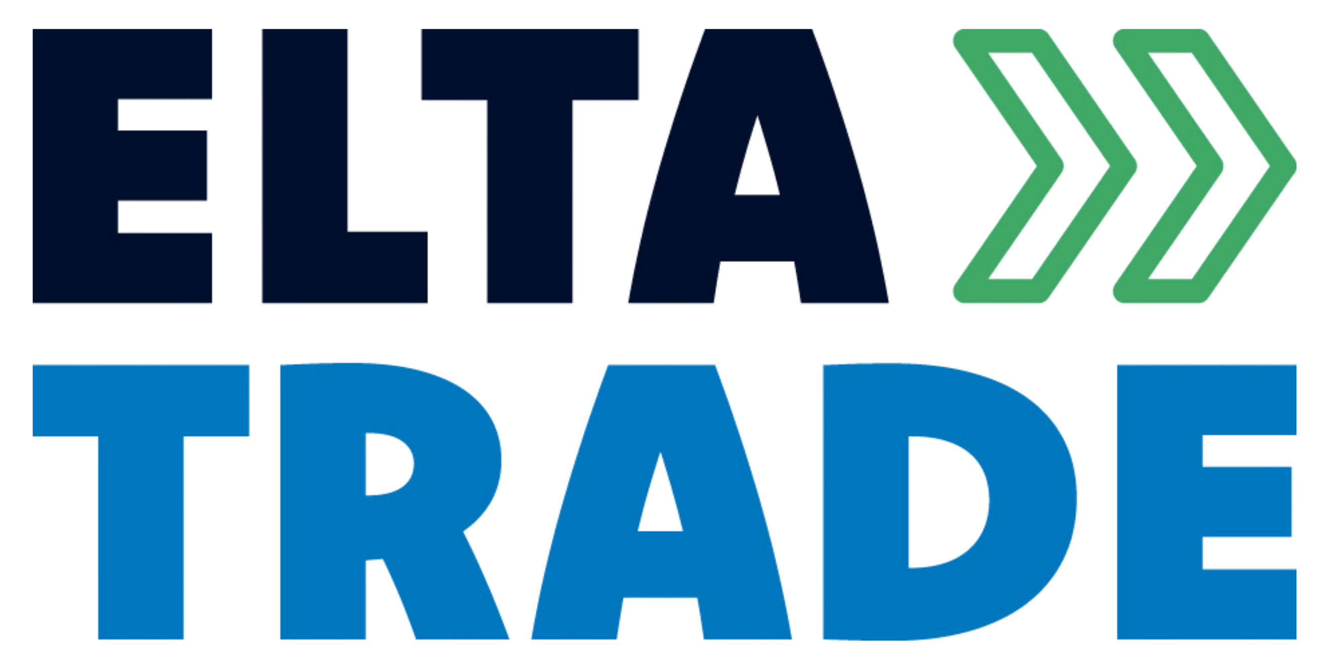 Sealfix Ventilation