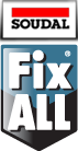 fixall-logo